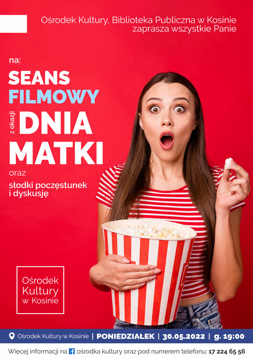 seans_dzien_matki_2022_A3