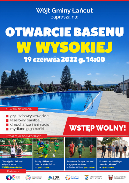 basen_wysoka_2022_otwarcie_v13