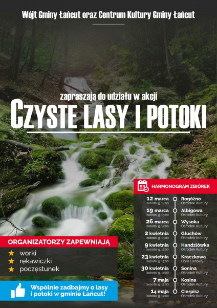 czyste-lasy-i-potoki-2022-web