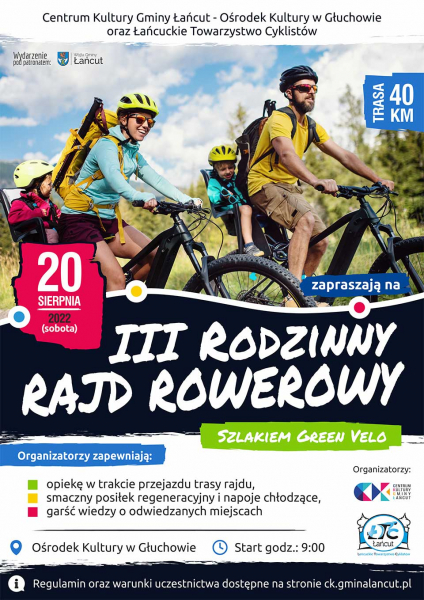 III_rajd_rowerowy_2021_A3